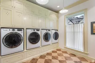 1449 Annie Cir N, Alpine, UT 84004 - Photo 20