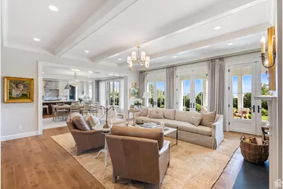 1449 Annie Cir N, Alpine, UT 84004 - Photo 8