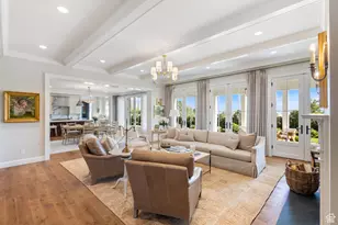 1449 Annie Cir N, Alpine, UT 84004 - Photo 8