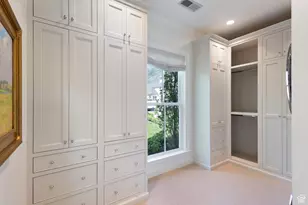 1449 Annie Cir N, Alpine, UT 84004 - Photo 26