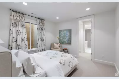 1449 Annie Cir N, Alpine, UT 84004 - Photo 36