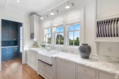 1449 Annie Cir N, Alpine, UT 84004 - Photo 14