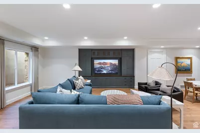 1449 Annie Cir N, Alpine, UT 84004 - Photo 30