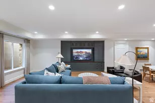 1449 Annie Cir N, Alpine, UT 84004 - Photo 30