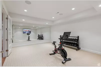 1449 Annie Cir N, Alpine, UT 84004 - Photo 32