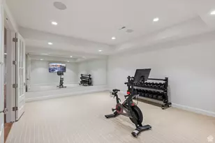 1449 Annie Cir N, Alpine, UT 84004 - Photo 32