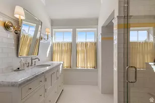 1449 Annie Cir N, Alpine, UT 84004 - Photo 52