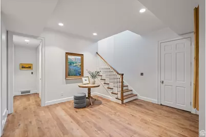 1449 Annie Cir N, Alpine, UT 84004 - Photo 30