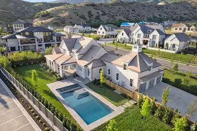 1449 Annie Cir N, Alpine, UT 84004 - Photo 6