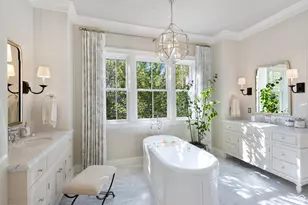 1449 Annie Cir N, Alpine, UT 84004 - Photo 24