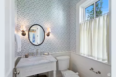 1449 Annie Cir N, Alpine, UT 84004 - Photo 54