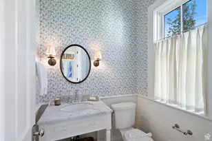 1449 Annie Cir N, Alpine, UT 84004 - Photo 54