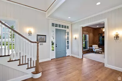 1449 Annie Cir N, Alpine, UT 84004 - Photo 18