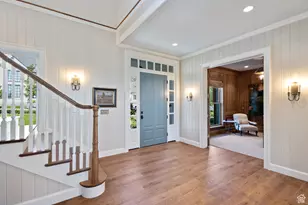 1449 Annie Cir N, Alpine, UT 84004 - Photo 18