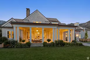 1449 Annie Cir N, Alpine, UT 84004 - Photo 58