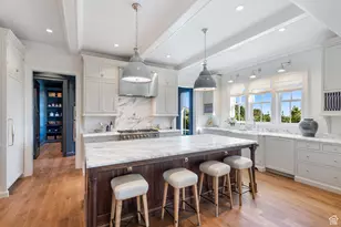 1449 Annie Cir N, Alpine, UT 84004 - Photo 12