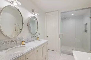 1449 Annie Cir N, Alpine, UT 84004 - Photo 36