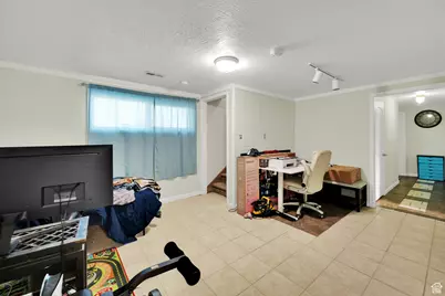 1657 N 1500 W, Clinton, UT 84015 - Photo 16