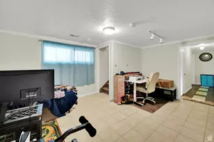 1657 N 1500 W, Clinton, UT 84015 - Photo 16