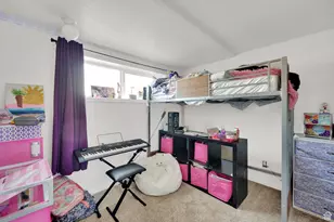 1657 N 1500 W, Clinton, UT 84015 - Photo 20