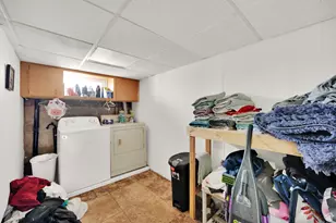 1657 N 1500 W, Clinton, UT 84015 - Photo 18