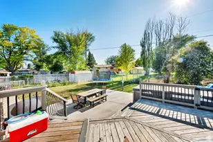 1657 N 1500 W, Clinton, UT 84015 - Photo 26