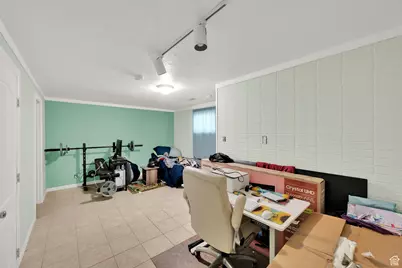 1657 N 1500 W, Clinton, UT 84015 - Photo 14