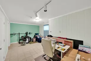 1657 N 1500 W, Clinton, UT 84015 - Photo 14