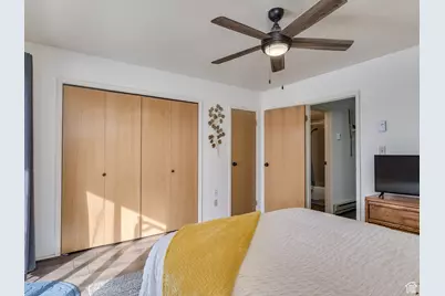 3615 N Wolf Dr #804, Eden, UT 84310 - Photo 10