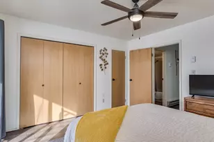 3615 N Wolf Dr, Eden, UT 84310 - Photo 10