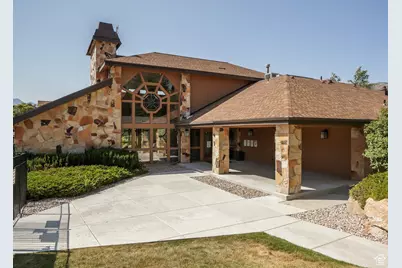 3615 N Wolf Dr #804, Eden, UT 84310 - Photo 12