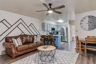 3615 N Wolf Dr, Eden, UT 84310 - Photo 4