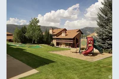 3615 N Wolf Dr #804, Eden, UT 84310 - Photo 14