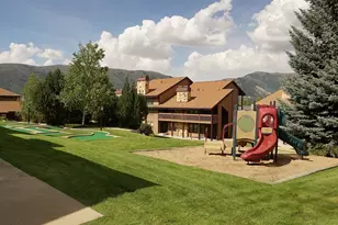 3615 N Wolf Dr, Eden, UT 84310 - Photo 14