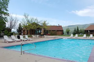 3615 N Wolf Dr, Eden, UT 84310 - Photo 16