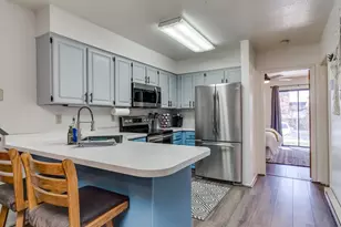 3615 N Wolf Dr, Eden, UT 84310 - Photo 1