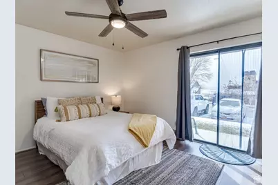3615 N Wolf Dr #804, Eden, UT 84310 - Photo 8