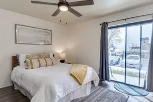 3615 N Wolf Dr, Eden, UT 84310 - Photo 8