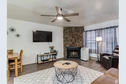 3615 N Wolf Dr #804, Eden, UT 84310 - Photo 6