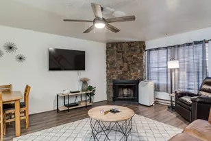 3615 N Wolf Dr, Eden, UT 84310 - Photo 6