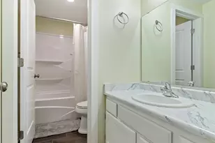 1631 E 1470 S, Ogden, UT 84404 - Photo 14