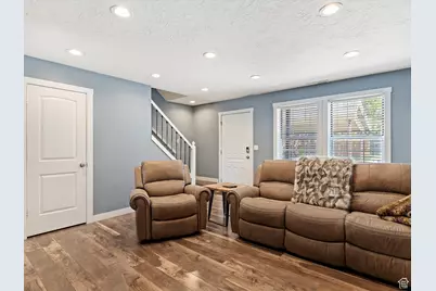 1631 E 1470 S #5E, Ogden, UT 84404 - Photo 6