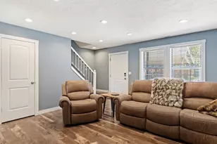 1631 E 1470 S, Ogden, UT 84404 - Photo 6