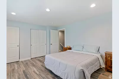 1631 E 1470 S #5E, Ogden, UT 84404 - Photo 12