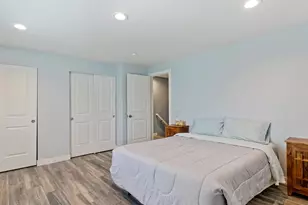 1631 E 1470 S, Ogden, UT 84404 - Photo 12