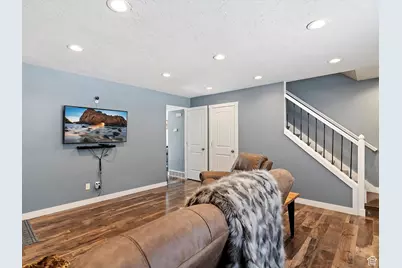 1631 E 1470 S #5E, Ogden, UT 84404 - Photo 8