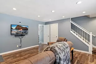 1631 E 1470 S, Ogden, UT 84404 - Photo 8