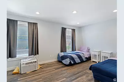 1631 E 1470 S #5E, Ogden, UT 84404 - Photo 16