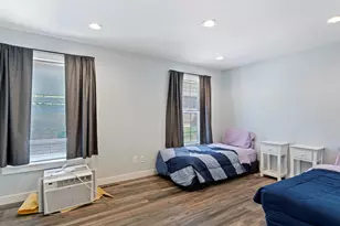 1631 E 1470 S, Ogden, UT 84404 - Photo 16