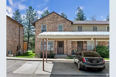 1631 E 1470 S #5E, Ogden, UT 84404 - Photo 2